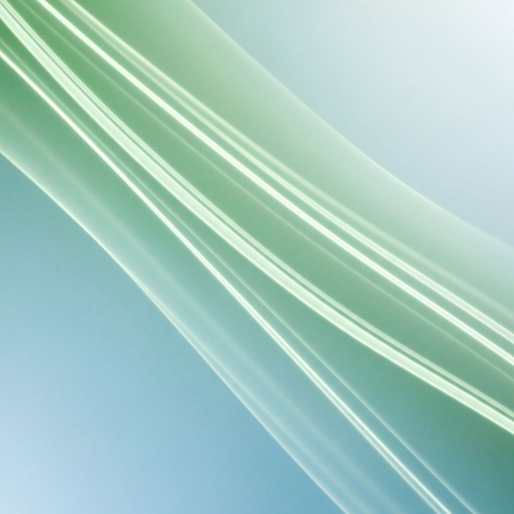 Concepto de balance energético