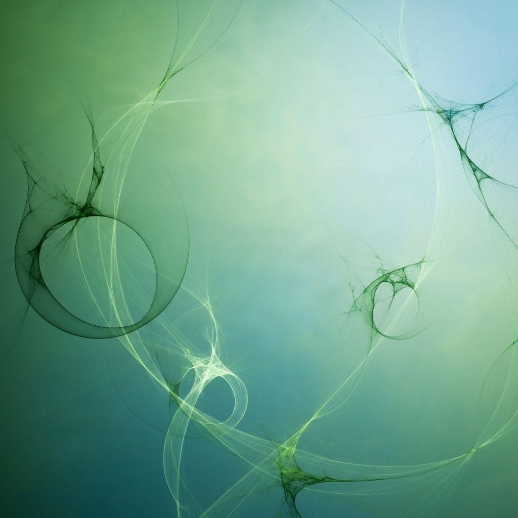 Factores que influyen en el peso